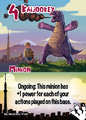Thumbnail for version as of 00:10, 15 August 2025