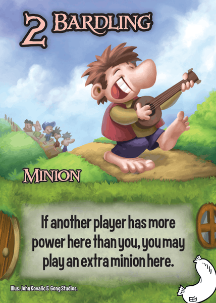 File:SU1089 Munchkin Halflings-09.png