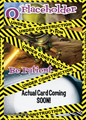Thumbnail for version as of 08:32, 28 June 2025