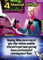 Thumbnail for version as of 22:52, 15 August 2025