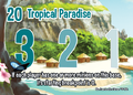 Thumbnail for version as of 00:31, 13 August 2025