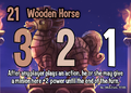 Thumbnail for version as of 20:04, 25 August 2025