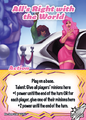Thumbnail for version as of 19:44, 14 July 2025