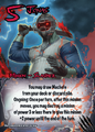 Thumbnail for version as of 22:25, 14 July 2025