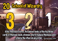 Thumbnail for version as of 21:54, 18 July 2025