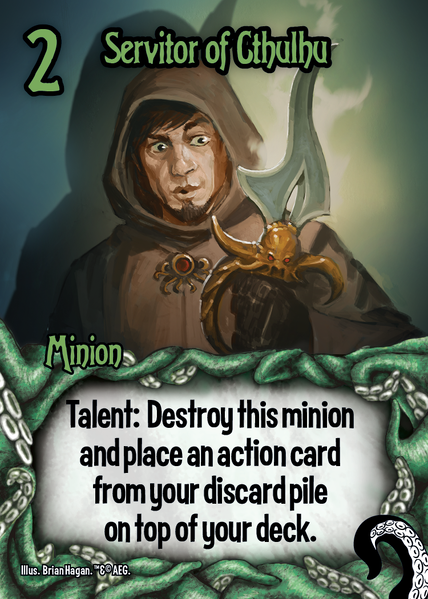 File:SU1015 ObligatoryCthulhu Cthulhu4.png