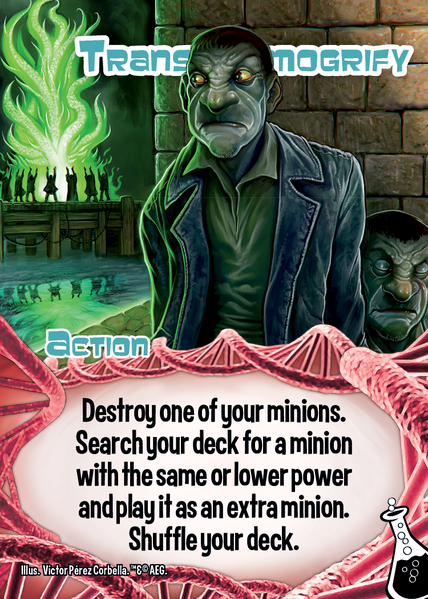 File:SU1018 SciFiDoubleFeature ShapeShifters11.png