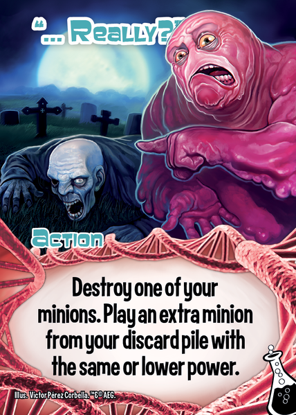 File:SU1018 SciFiDoubleFeature ShapeShifters16.png