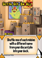 Thumbnail for version as of 20:26, 15 August 2025