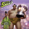 Thumbnail for version as of 16:19, 14 August 2025
