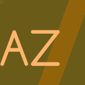 Thumbnail for version as of 08:31, 28 June 2025