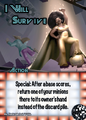 Thumbnail for version as of 23:50, 14 August 2025