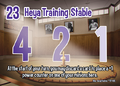 Thumbnail for version as of 17:44, 14 August 2025