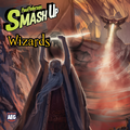 Thumbnail for version as of 21:47, 18 July 2025