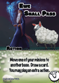 Thumbnail for version as of 20:35, 12 August 2025