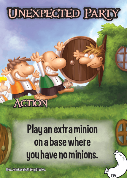 File:SU1089 Munchkin Halflings-21.png