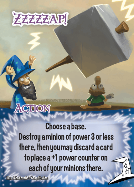 File:SU1090 Munchkin Mages-37.png