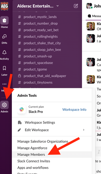 File:Slack Upload 1.png
