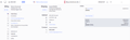 Thumbnail for version as of 08:32, 28 June 2025