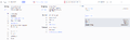 Thumbnail for version as of 08:31, 28 June 2025