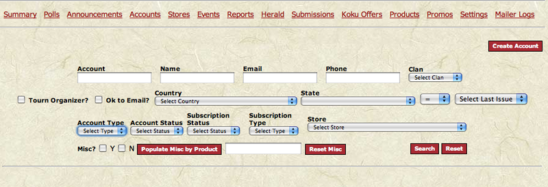 File:Member-Search.png