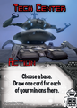Thumbnail for version as of 00:43, 18 July 2025