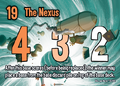Thumbnail for version as of 18:42, 28 August 2025
