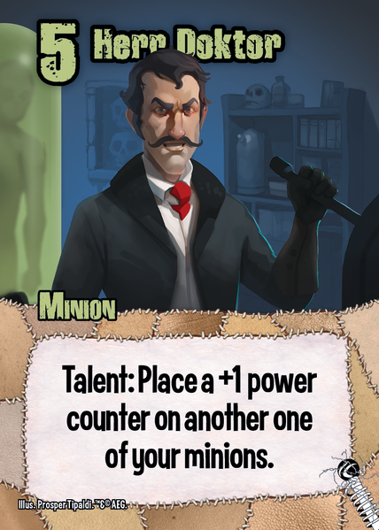 File:SU1022 MonsterSmash MadScientists10.png