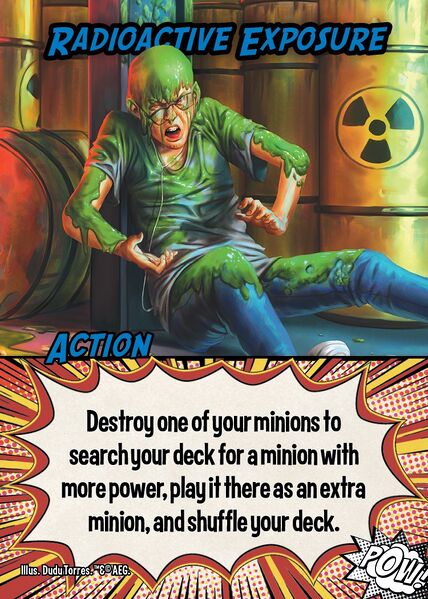 File:SU1032 ItsYourFault Superheroes18-small.jpg