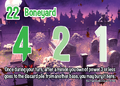 Thumbnail for version as of 19:14, 12 August 2025