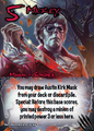 Thumbnail for version as of 22:26, 14 July 2025