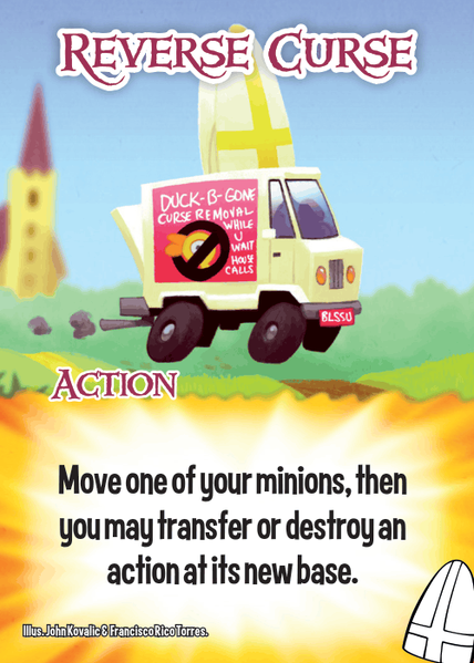 File:SU1086 Munchkin Clerics-31.png