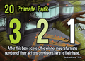 Thumbnail for version as of 22:40, 26 August 2025