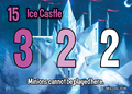 Thumbnail for version as of 21:46, 25 August 2025
