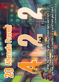 Thumbnail for version as of 19:23, 11 August 2025