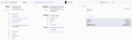 Thumbnail for version as of 08:32, 28 June 2025