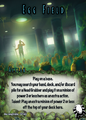 Thumbnail for version as of 18:32, 12 August 2025