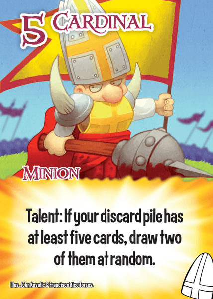 File:SU1086 Munchkin Clerics-19.png