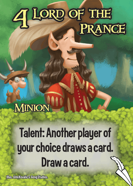 File:SU1088 Munchkin Elves-15.png