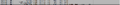 Thumbnail for version as of 08:35, 28 June 2025