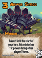 Thumbnail for version as of 23:06, 15 July 2025