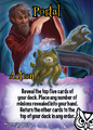 Thumbnail for version as of 21:52, 18 July 2025