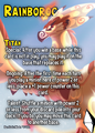 Thumbnail for version as of 20:28, 15 August 2025