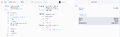 Thumbnail for version as of 08:31, 28 June 2025