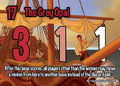 Thumbnail for version as of 00:18, 18 July 2025