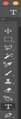 Thumbnail for version as of 08:35, 28 June 2025