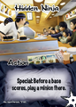 Thumbnail for version as of 05:02, 17 July 2025