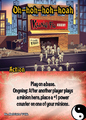 Thumbnail for version as of 23:44, 14 August 2025