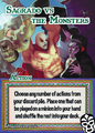 Thumbnail for version as of 17:57, 14 August 2025