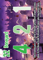 Thumbnail for version as of 19:26, 11 August 2025